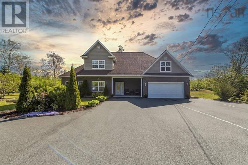 31 Grebe Avenue — photo 1 of 40