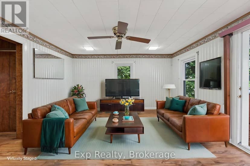 43 Paul Street — photo 14 of 35