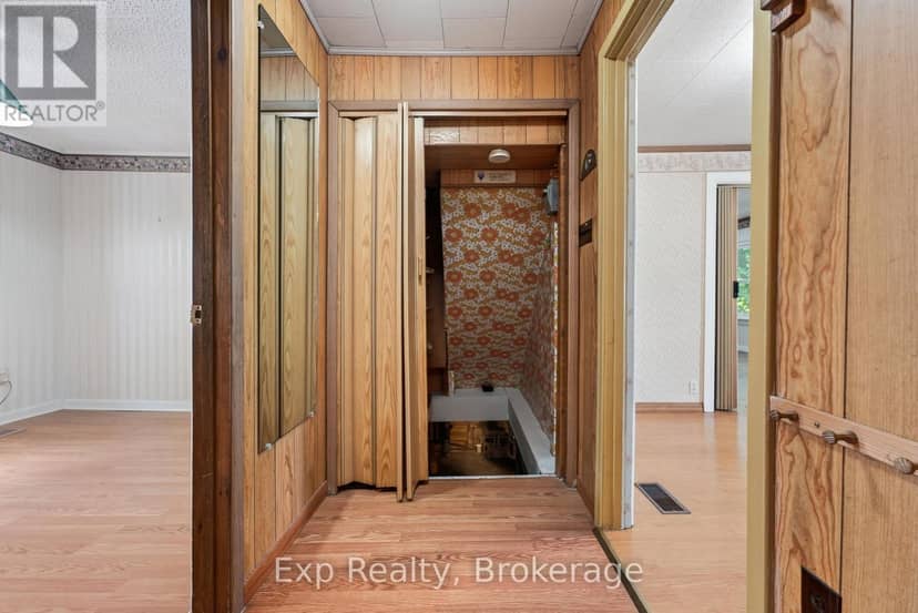43 Paul Street — photo 27 of 35