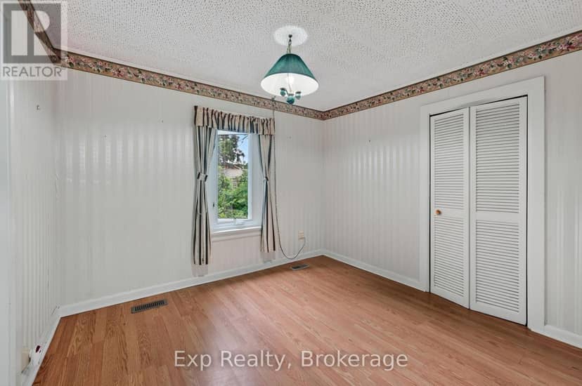 43 Paul Street — photo 9 of 35