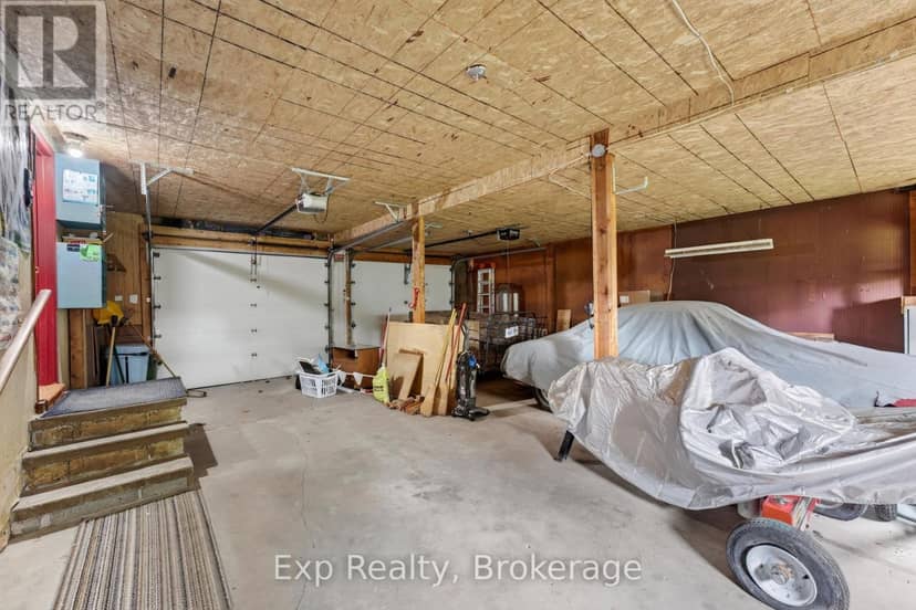43 Paul Street — photo 31 of 35