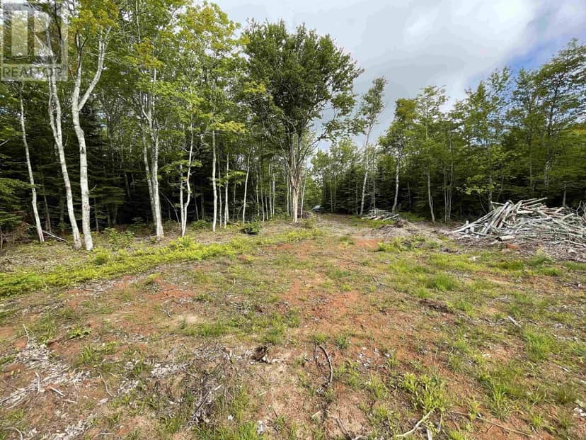 0 Mapleridge Estates, New London, photo 8