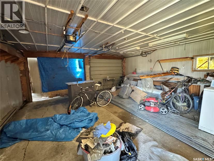 102 1st AVENUE — photo 20 of 22
