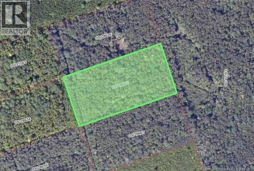 Wood Lot Green Road, Elgin, photo 2