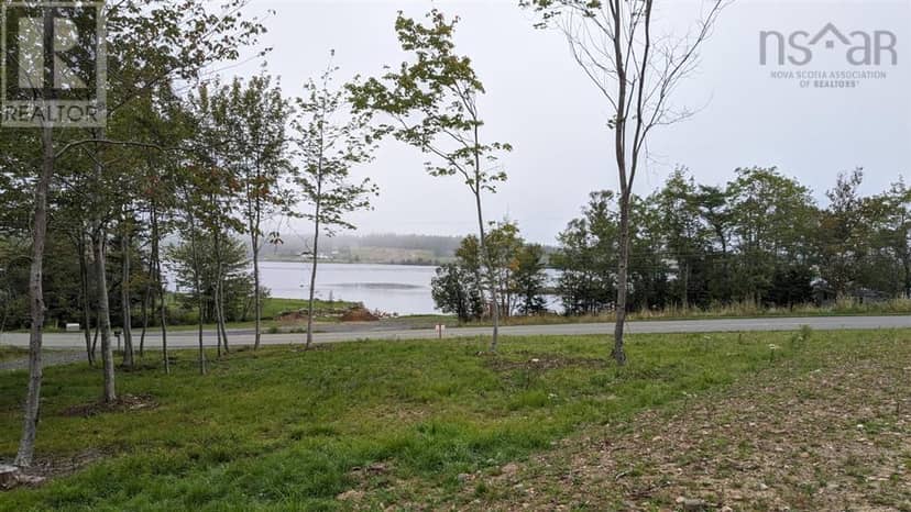 Lot 4 French Cove Road, French Cove