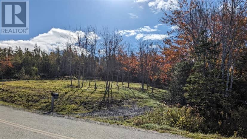 Lot 4 French Cove Road — photo 12 of 18