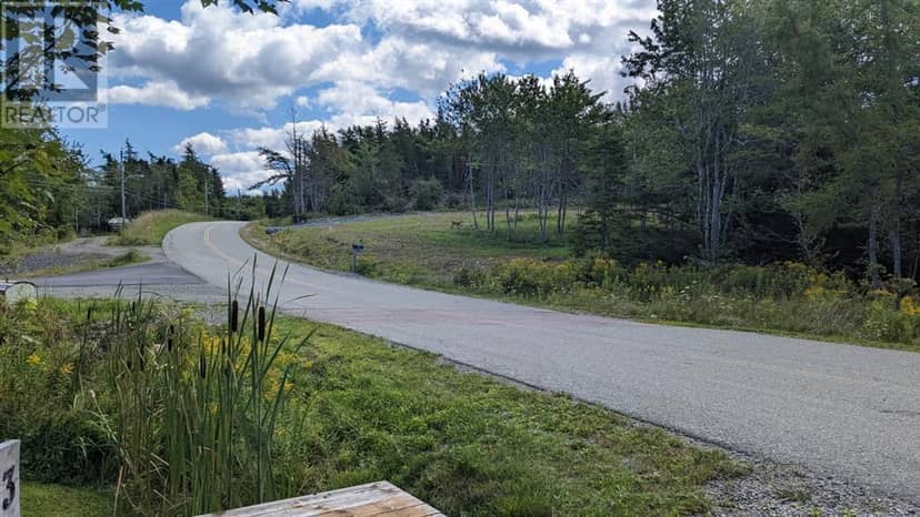 Lot 4 French Cove Road — photo 13 of 18