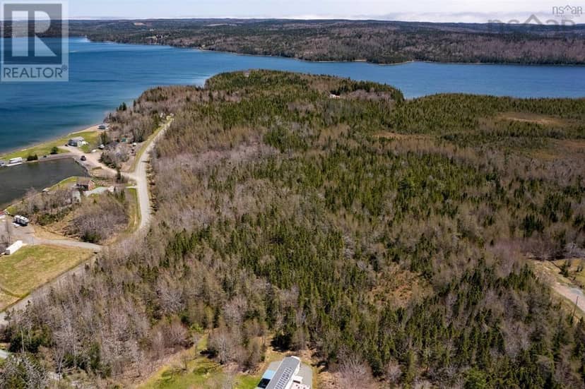 Lot 4 French Cove Road — photo 14 of 18