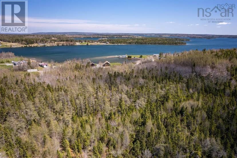Lot 4 French Cove Road — photo 15 of 18