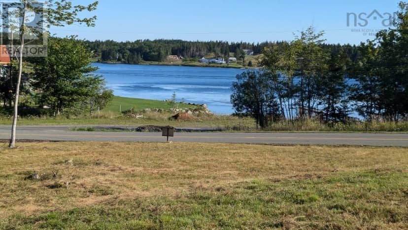 Lot 4 French Cove Road, French Cove, photo 3