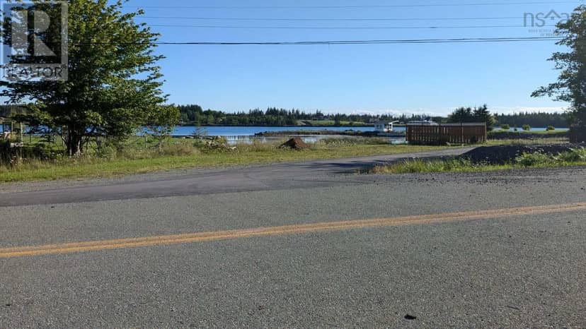 Lot 4 French Cove Road, French Cove, photo 4