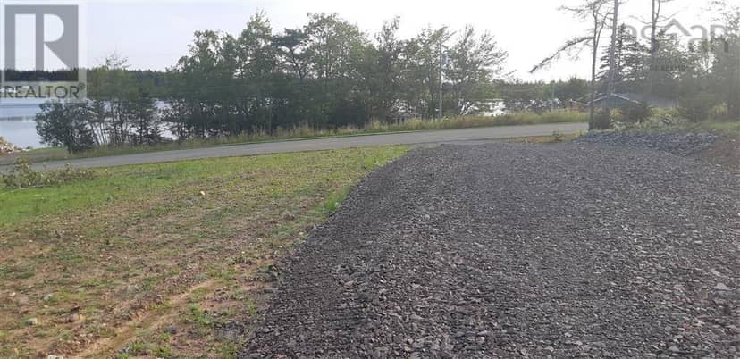 Lot 4 French Cove Road — photo 9 of 18