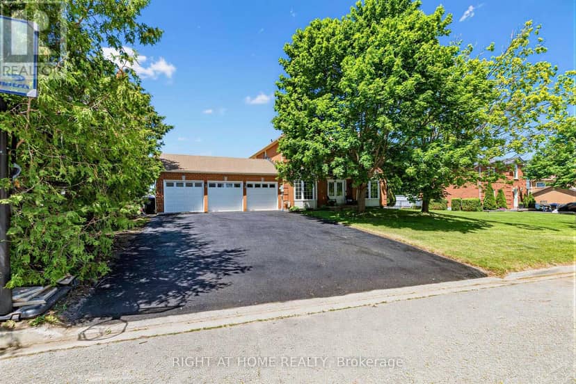 2114 Hughes Drive — photo 1 of 40