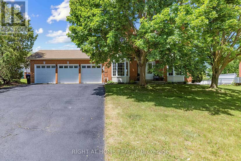 2114 Hughes Drive — photo 3 of 40