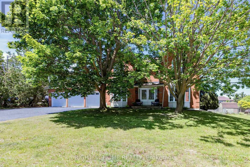 2114 Hughes Drive — photo 4 of 40