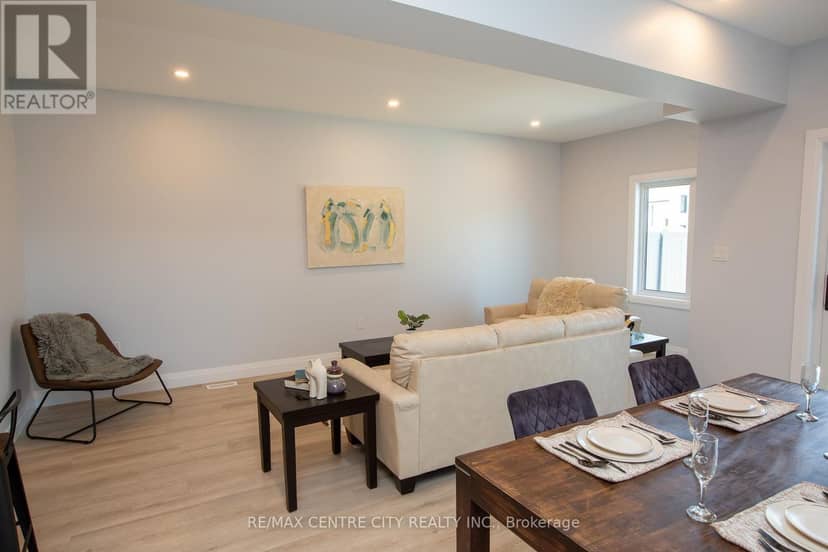 21 - 275 James Street — photo 11 of 27