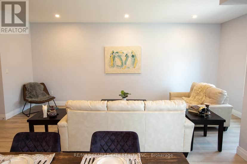 21 - 275 James Street — photo 13 of 27