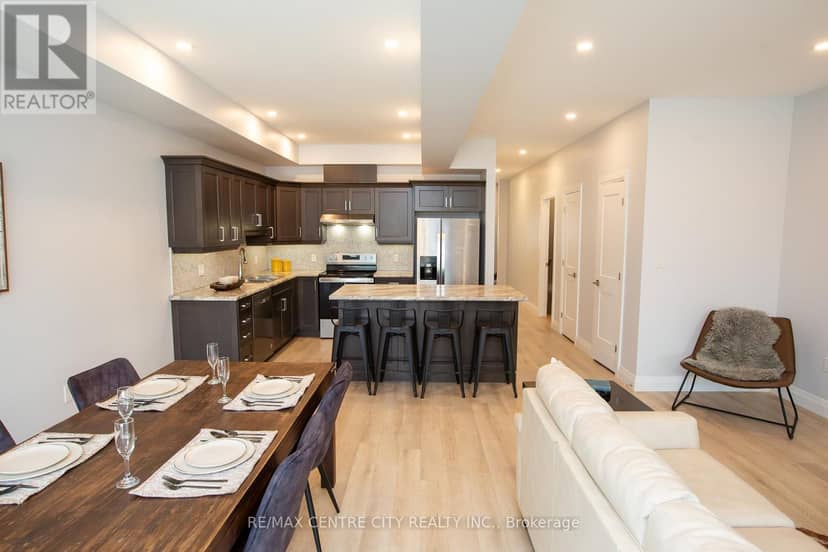 21 - 275 James Street — photo 14 of 27