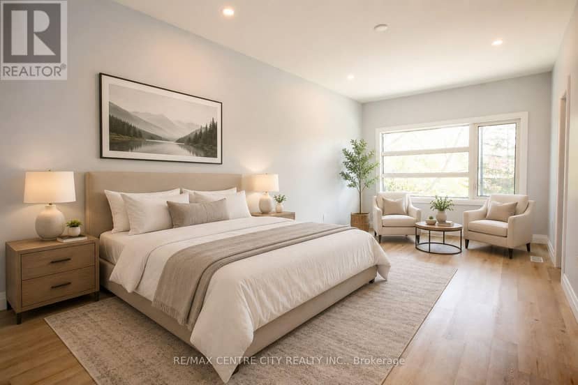 21 - 275 James Street — photo 17 of 27