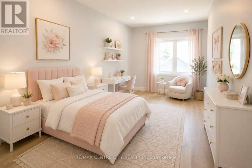 21 - 275 James Street — photo 20 of 27
