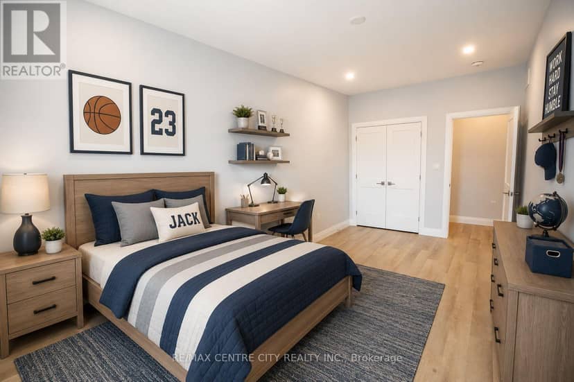 21 - 275 James Street — photo 22 of 27