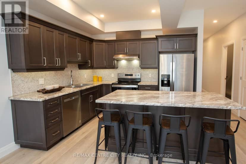21 - 275 James Street, St. Marys, photo 5