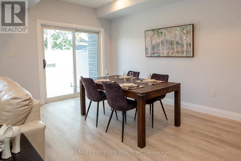 21 - 275 James Street, St. Marys, photo 6