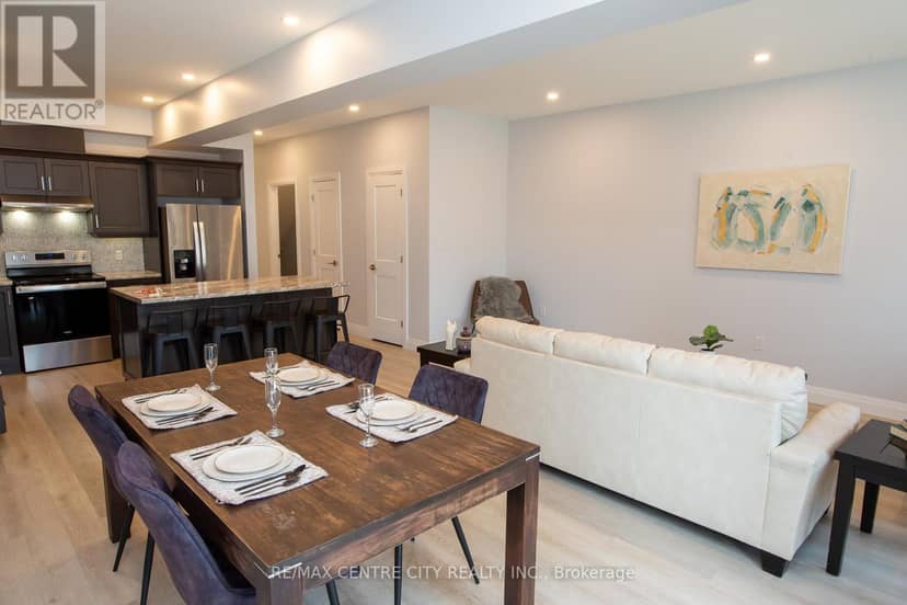 21 - 275 James Street, St. Marys, photo 8