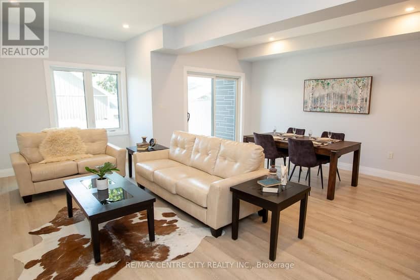 21 - 275 James Street — photo 9 of 27