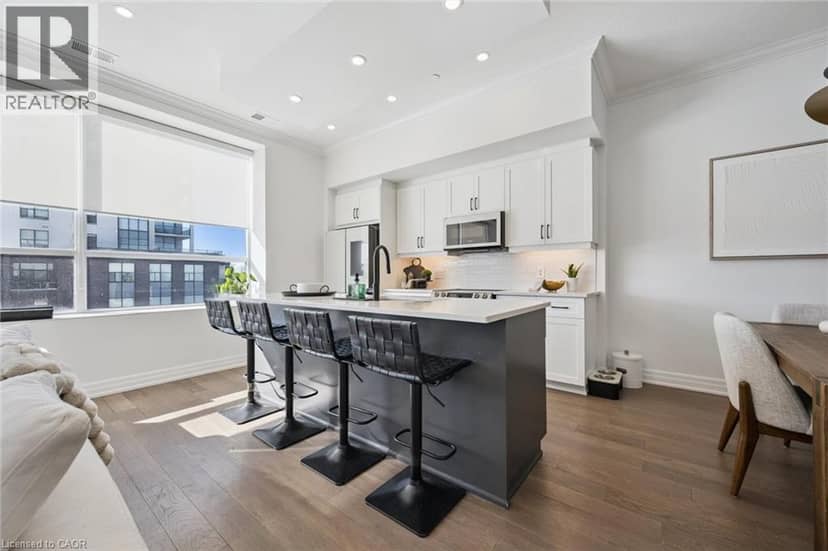 1880 GORDON Street Unit# 204 — photo 11 of 37