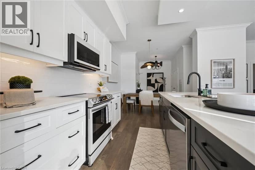 1880 GORDON Street Unit# 204 — photo 14 of 37
