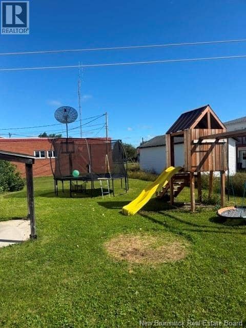 18 Savoie Street — photo 18 of 30