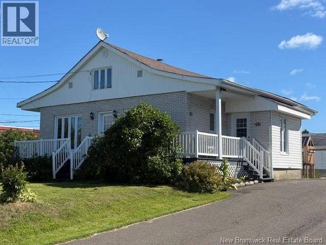 18 Savoie Street — photo 21 of 30