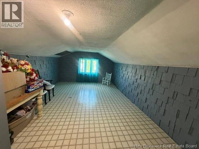18 Savoie Street — photo 14 of 30