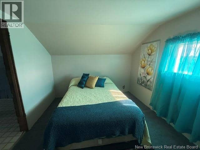 18 Savoie Street — photo 11 of 30