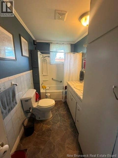 18 Savoie Street — photo 16 of 30