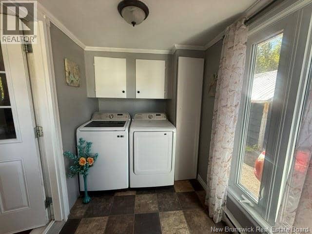 18 Savoie Street, Eel River Crossing, photo 7