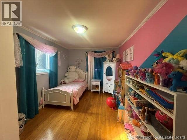 18 Savoie Street — photo 10 of 30