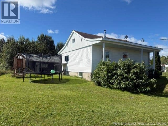 18 Savoie Street — photo 19 of 30