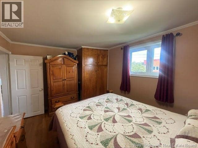 18 Savoie Street, Eel River Crossing, photo 8
