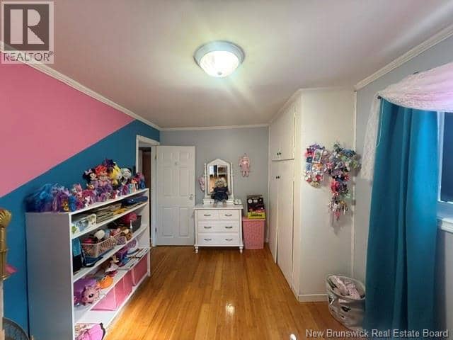 18 Savoie Street — photo 9 of 30
