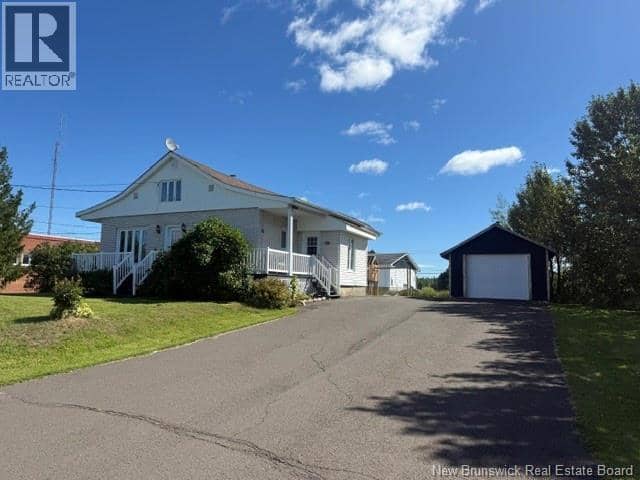 18 Savoie Street — photo 20 of 30