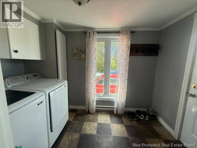 18 Savoie Street, Eel River Crossing, photo 6