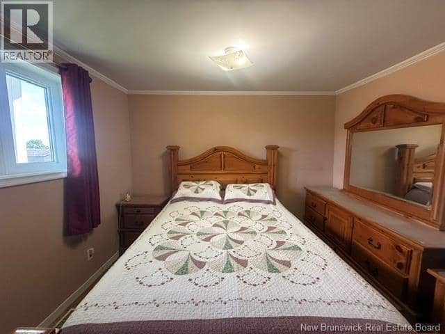 18 Savoie Street — photo 13 of 30