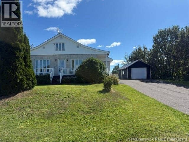 18 Savoie Street — photo 23 of 30