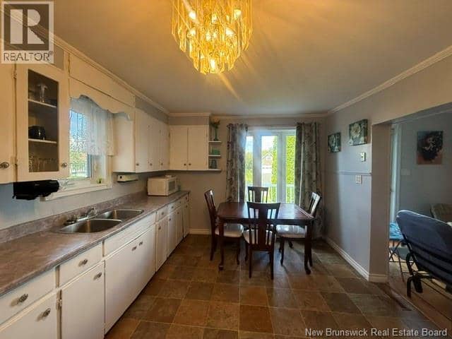 18 Savoie Street, Eel River Crossing, photo 3