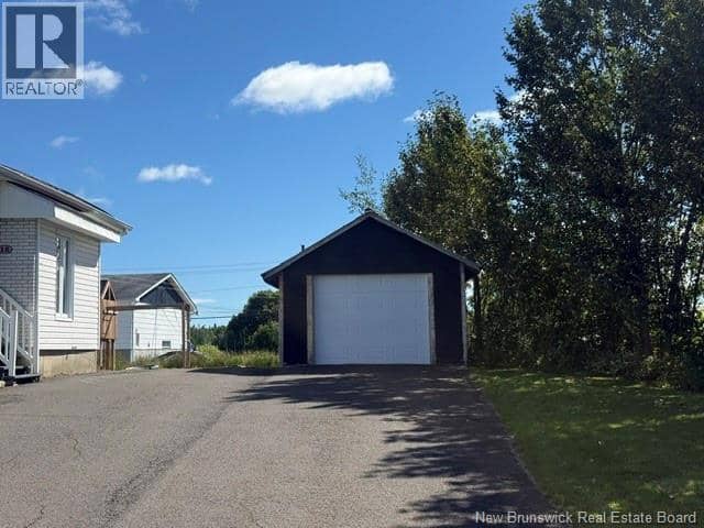 18 Savoie Street — photo 22 of 30