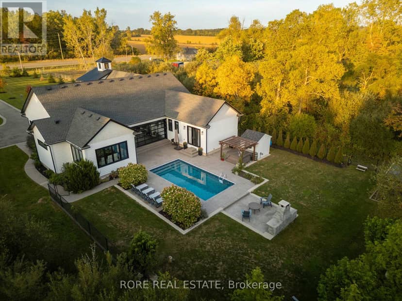 2439 Garrison Road, Fort Erie, photo 7