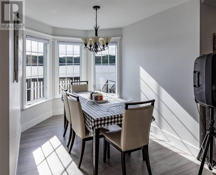 485 Main Street — photo 17 of 40