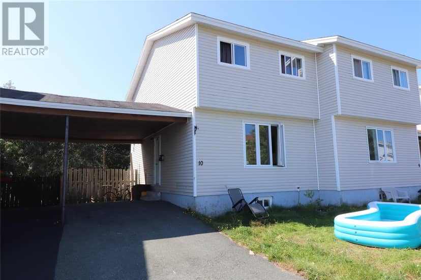 10 Jubilee Place — photo 15 of 15